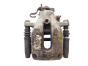 Etrier De Frein Gauche Arrière Peugeot 607 4401H0 9647721780 TRW