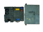 Calculateur 73372847A 73373347A PSA Valeo 