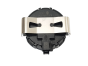 Capteur De Pluie 8200396304 6PW008599-10 Hella Renault 