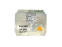 Calculateur 0295454232Q01 0265109477 Mercedes Bosch 33984