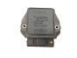 Module D'allumage DUCELLIER 521013D MTR-01