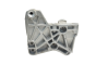 Support Moteur 8200633253 1.5 dci Renault Kangoo 2 3 