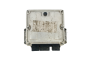 Calculateur PSA 0281011081 9647472780 Bosch 39870