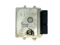 Calculateur 51891823 BC.0104375.B Fiat FPT 