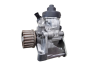 Pompe D’injection Bosch 167007358R 0445010704 1.5 DCI Renault Dacia 1165
