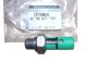 Capteur De Pression D`Huile Original 8200671285 Renault Dacia