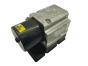 Pompe Abs Opel Vectra C 15052401 13191184 TRW GM 66482