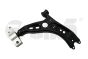 Bras De Suspension Droit 5N0407152 3C0199231A 44071707501 VW Vika
