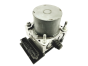 Pompe Abs Fiat Stilo 51718108 0265800369 Bosch 46918