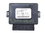 Calculateur Renault 285F28750R TRW