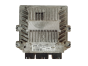 Calculateur 7S61-12A650-EA 5WS40632A-T SID 804 Ford Siemens 30849