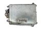 ca46-db8783eby