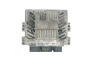 Calculateur 5WS40402M-T 6G91-12A650-EM SID206 Ford  Siemens 
