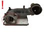 Calculateur A1661402000 A0265450532 412.250/002/003 Mercedes VDO