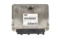 Calculateur IAW.4AF.M9 55187372 Fiat Magneti Marelli 21072