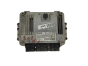 Calculateur 0281011630 9658576080 9653958980 PSA Bosch 16198