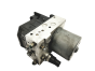 Pompe Abs Ulysse C8 807 Phedra 1496637080 0265950075 34022