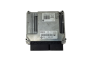 Calculateur DDE 7809001 0281014239 BMW Bosch 16939