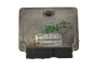 Calculateur 24417167PB 0281010267 Opel Bosch 3179