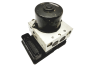 Pompe Abs Ford Focus 2M51-2M110-EC 10.0925-0115.3 Ate 34517