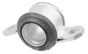 Rotule De Bras Original Jumper Boxer Ducato II 3523AP