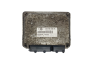 Calculateur VW 06A906019AK 5WP4417 04 Siemens 42298