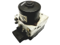Pompe Abs Ford Focus 98AG-2M110-CA 10.0948-0105.3 Ate 36098