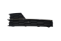 Grille de pare-chocs Gauche 5E0807681G 88071839902 Skoda Octavia 3 DPA