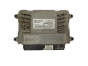 Calculateur Chevrolet 25182025 5WY1K11A 96958816 Continental