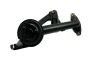 mk10553eby