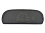 ca49-pk14333eby