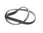 Courroie D’alternateur Original Citroen Peugeot  6PK998 5750XG