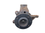 Fusée De Roue Avant Gauche Peugeot ABS 364653 330785 82mm 16mm