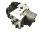 Pompe Abs Fiat Multipla 46837590 0273004684 0265216959 60180
