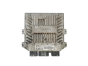 Calculateur 5WS40176B-T 9655939480 9647568180 PSA Siemens 35909