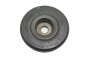 Poulie D`Arbre Renault 297934 8200297934 1.8 2.0 16V