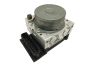 Pompe Abs Renault 8200527390 0265800519 0265231734 61110