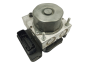 Pompe Abs Fiat Panda 51965448 0265243906 0265956367 67697