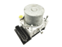 Pompe Abs 107 C1 Aygo 44510-0H010 0265800441 4541F5 35192