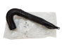 Tuyau D’air Original Citroen Peugeot Xsara 306 406 1.9 D 144041