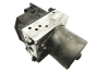 Pompe Abs Rover 75 0265222001 0265800001 Bosch 36068