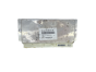 Calculateur A2139006115 A2-C739-4610-5-00 Mercedes Temic