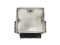 Calculateur 0281011324 8200309316 8200309321 Renault Bosch 38958
