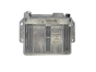 Calculateur Renault 8200023519 7700113510 21656026-0 Sagem 54861