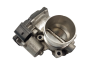 Boitier Papillon D’admission Ford DS7G-9F991-CA 1.5 FoMoCo