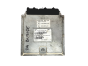 Calculateur Ecu Fiat 51822894 4100149 Metatron 29791