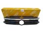 Grille De Par Chocs,Calandre 3G0853651A 88531777802 VW Passat DPA