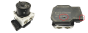 Pompe Abs Hyundai Accent 58910-25402 02956-25000 HMC 60685