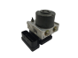 Pompe Abs Opel Astra H Zafira B 24447833 10.0970-0507.3 ATE 6254