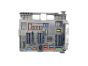 Calculateur BSM-B4 9643498780 T118470004K PSA Siemens 64101